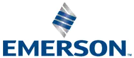 EMERSON-LOGO
