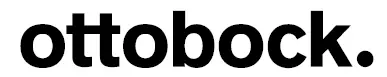 OTTOBOCK LOGO