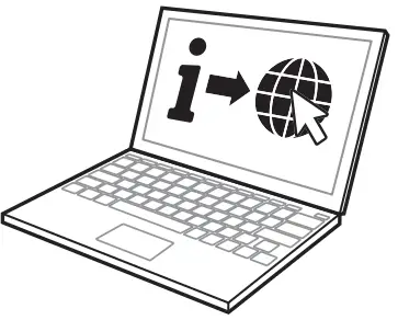 PHILIPS MG5720 Series 5000 Multi Grooming kit fig 1