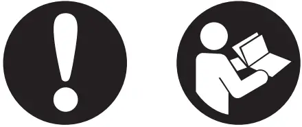 PHILIPS MG5720 Series 5000 Multi Grooming kit icon