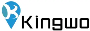 Kingwo-LOGO