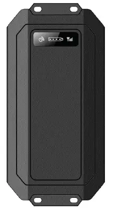 Kingwo-NT08E-CatM1-NB-IoT-Asset-GPS-Tracker-FIG1