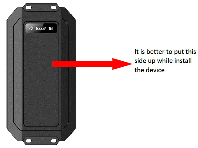 Kingwo-NT08E-CatM1-NB-IoT-Asset-GPS-Tracker-FIG2