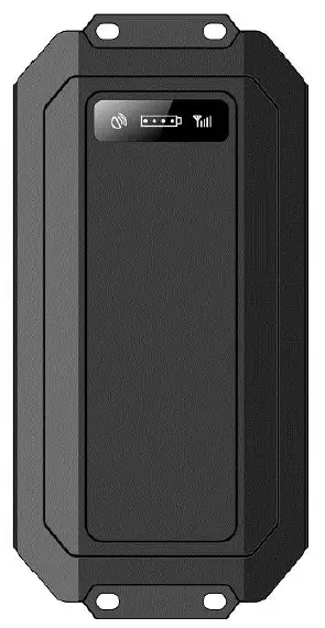 Kingwo-NT08E-CatM1-NB-IoT-Asset-GPS-Tracker-PRODUCT