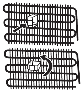 SHARP-SJ-BA09RMXWC-EU-Fridge-and-Freezer-fig-1