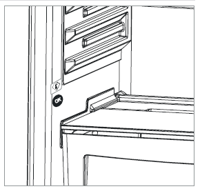 SHARP-SJ-BA09RMXWC-EU-Fridge-and-Freezer-fig-10