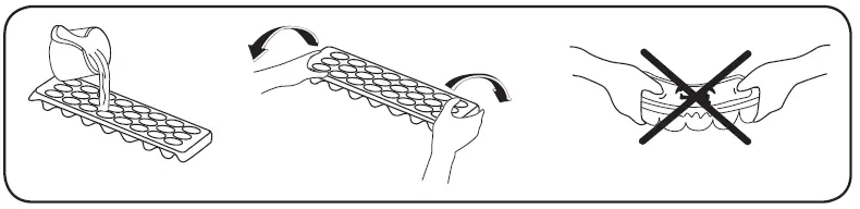 SHARP-SJ-BA09RMXWC-EU-Fridge-and-Freezer-fig-11