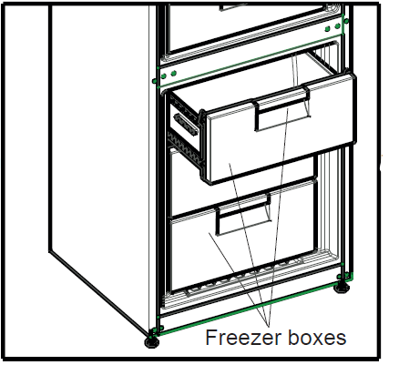 SHARP-SJ-BA09RMXWC-EU-Fridge-and-Freezer-fig-12