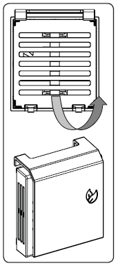 SHARP-SJ-BA09RMXWC-EU-Fridge-and-Freezer-fig-14