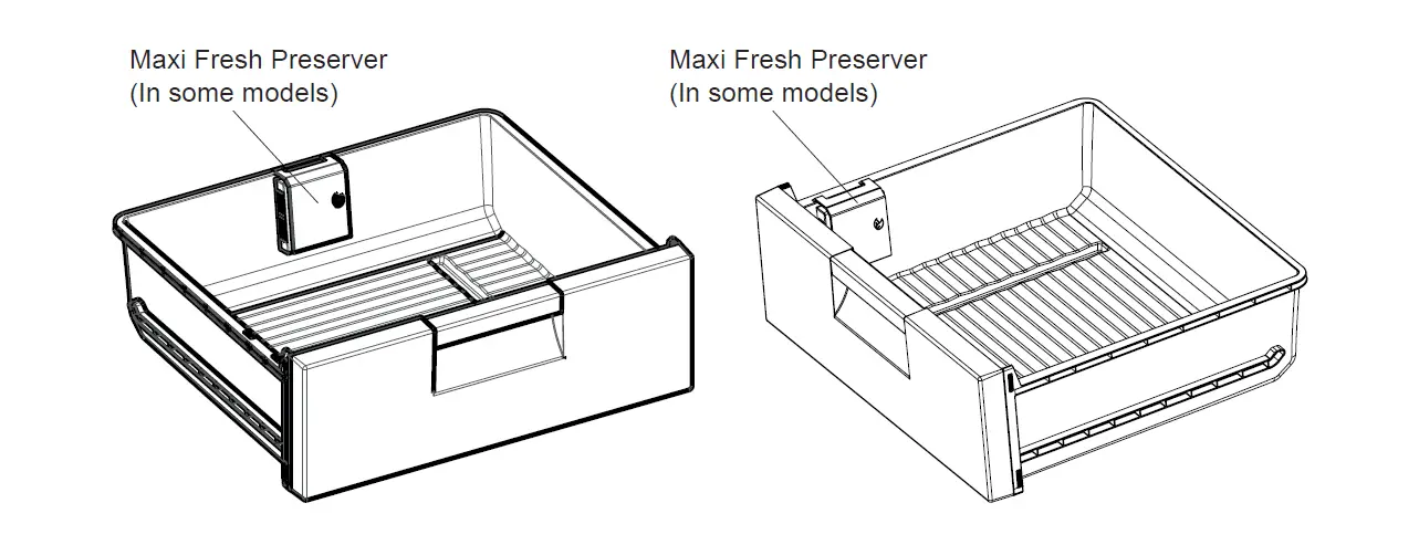 SHARP-SJ-BA09RMXWC-EU-Fridge-and-Freezer-fig-15