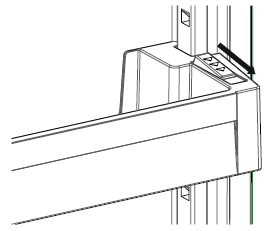 SHARP-SJ-BA09RMXWC-EU-Fridge-and-Freezer-fig-16