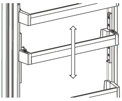 SHARP-SJ-BA09RMXWC-EU-Fridge-and-Freezer-fig-17