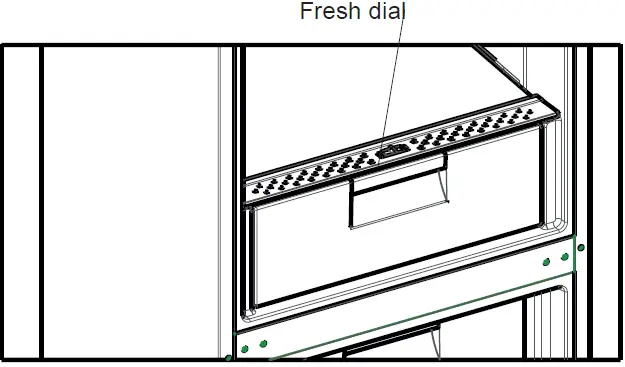 SHARP-SJ-BA09RMXWC-EU-Fridge-and-Freezer-fig-18