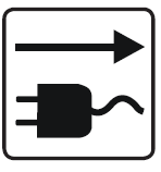 SHARP-SJ-BA09RMXWC-EU-Fridge-and-Freezer-fig-2