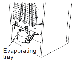 SHARP-SJ-BA09RMXWC-EU-Fridge-and-Freezer-fig-20