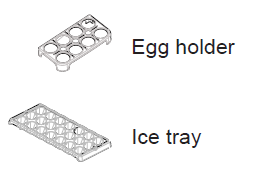 SHARP-SJ-BA09RMXWC-EU-Fridge-and-Freezer-fig-5
