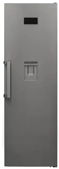 SHARP-SJ-BA09RMXWC-EU-Fridge-and-Freezer-product