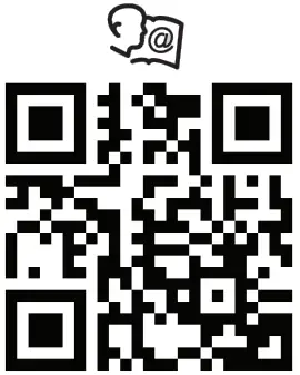 Schneider Electric MTN6500-0103 SpaceLogic KNX IP Router DIN Rail - qr2