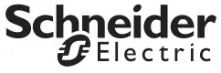 Schneider Electric logo