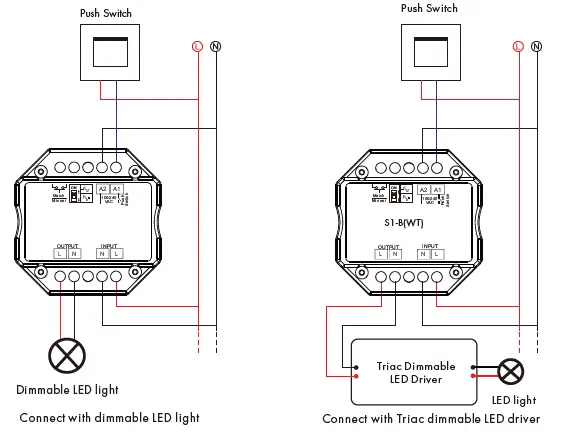 HOMCLOUD-SK-S1BD-WiFi-and-RF-AC-Triac-Dimmer-03