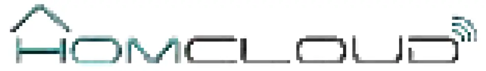 HOMCLOUD-SK-S1BD-WiFi-and-RF-AC-Triac-Dimmer-logo