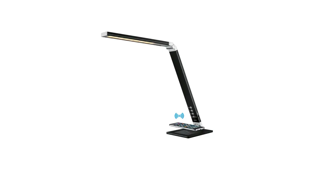 Hansa Led Magic Plus Led Lamp Instruction Manual Hansa Led Magic Plus Led Lamp Instruction Manual