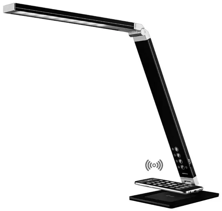 Hansa LED Magic Plus LED Lamp