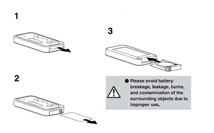 WOOZOO-PCF-SC15T-Circulator-Fan-FIG-11