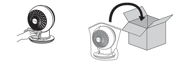 WOOZOO-PCF-SC15T-Circulator-Fan-FIG-12