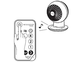 WOOZOO-PCF-SC15T-Circulator-Fan-FIG-4