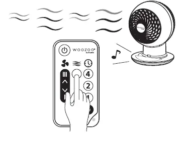 WOOZOO-PCF-SC15T-Circulator-Fan-FIG-5