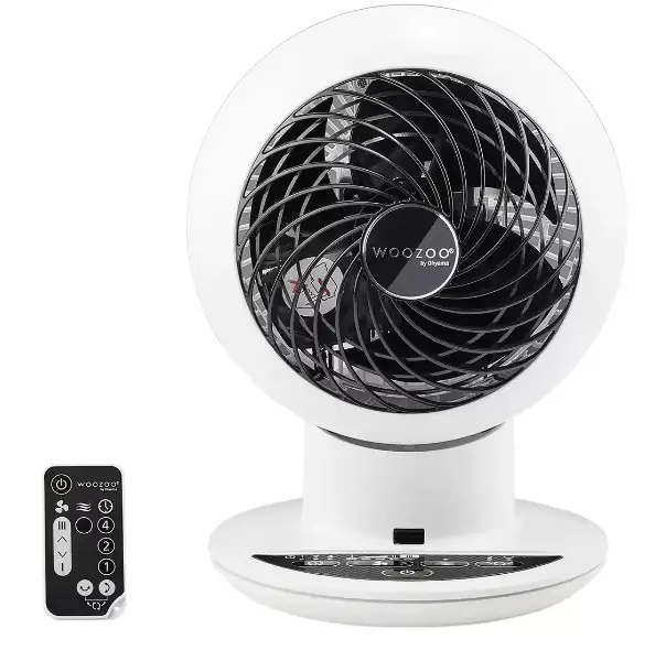 WOOZOO-PCF-SC15T-Circulator-Fan-PRODACT-IMG