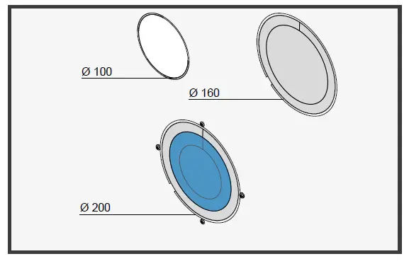 inVENTer ALD-Units Filter 2