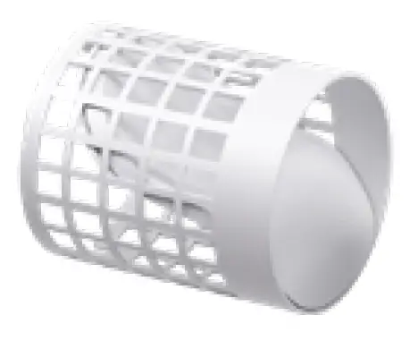 inVENTer ALD-Units Filter