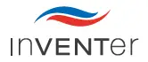 invertor logo
