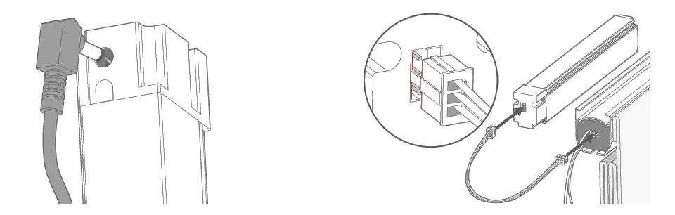 blinds-2go-SmartView-Electric-Roman-Blinds-01