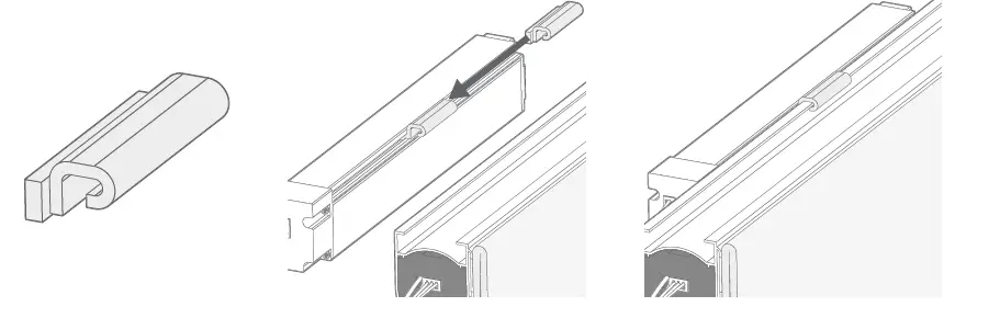 blinds-2go-SmartView-Electric-Roman-Blinds-02