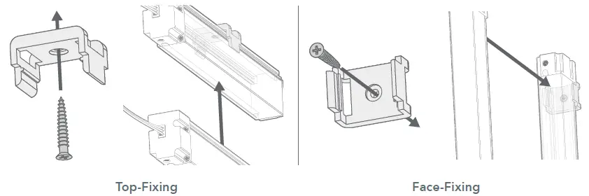 blinds-2go-SmartView-Electric-Roman-Blinds-03