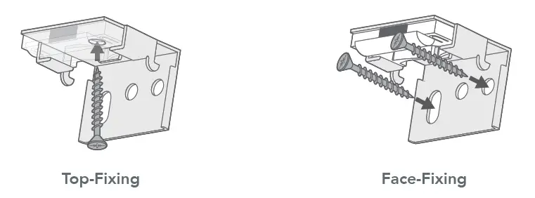 blinds-2go-SmartView-Electric-Roman-Blinds-04