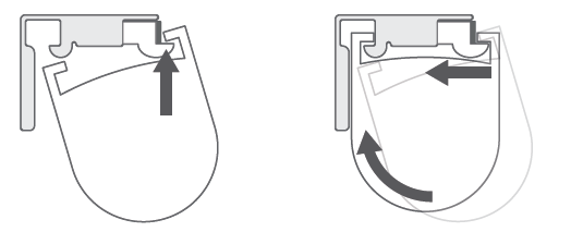 blinds-2go-SmartView-Electric-Roman-Blinds-05