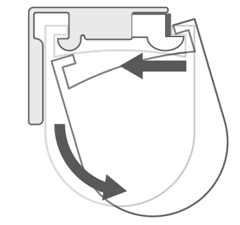 blinds-2go-SmartView-Electric-Roman-Blinds-06