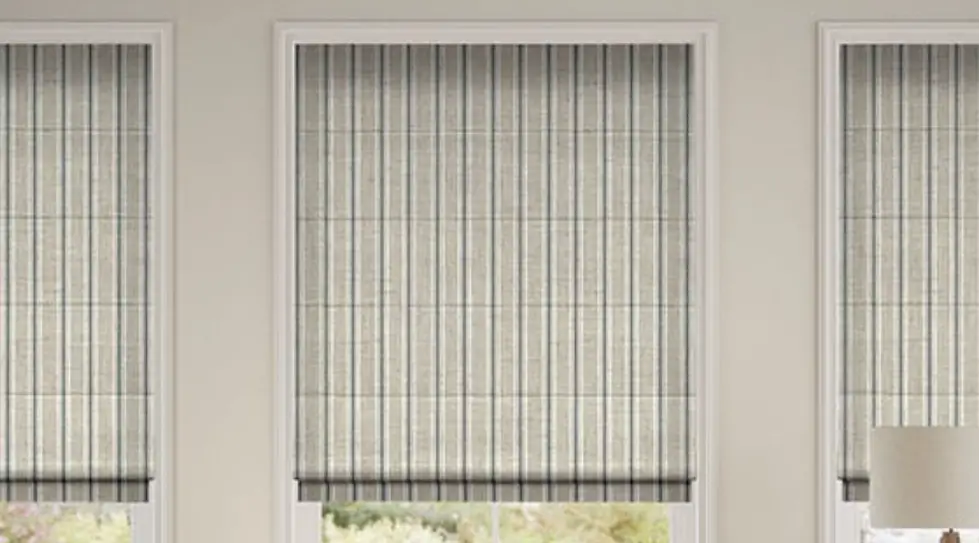 Blinds 2go Smartview Electric Roman Blinds Installation Guide Blinds 2go Smartview Electric Roman Blinds Installation Guide