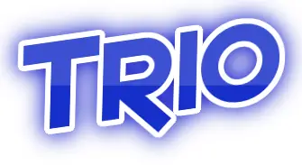 TRIO-242910180-LED-Wall-Lamp-Lugo-1x12W-logo