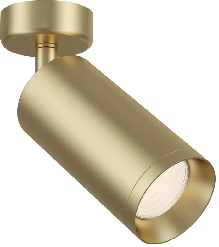 TRIO-242910180-LED-Wall-Lamp-Lugo-1x12W-product