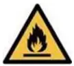 Warning Icon