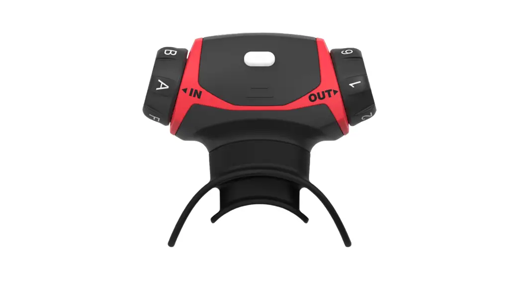 Airofit Pro Smart Breathing Trainer User Guide Airofit Pro Smart Breathing Trainer User Guide