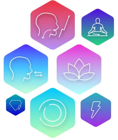 AIROFIT PRO Smart Breathing Trainer fig 1