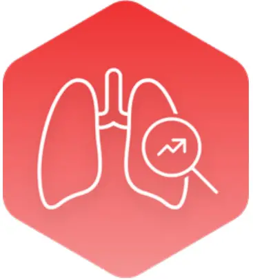 AIROFIT PRO Smart Breathing Trainer fig 2