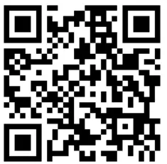 AIROFIT PRO Smart Breathing Trainer qr code 1