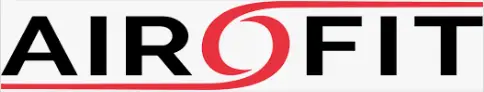 AIROFIT logo